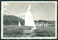 Varese Luino Regata Foto FG cartolina ZK4852 – fronte
