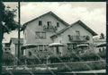 Varese Luino Foto FG cartolina ZK4854 – fronte