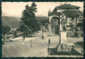 Varese Luino Garibaldi Foto FG cartolina ZK4855 – fronte