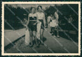 Varese Luino Foto FG cartolina ZK4857 – fronte