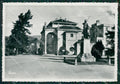 Varese Luino Garibaldi Foto FG cartolina ZK4860 – fronte