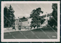 Varese Luino Foto FG cartolina ZK4862 – fronte