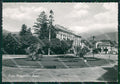 Varese Luino Foto FG cartolina ZK4865 – fronte