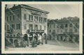Varese Luino Auto Foto FG cartolina ZK4866 – fronte