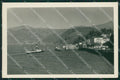 Varese Luino Battello Foto FG cartolina ZK4867 – fronte