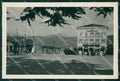Varese Luino Foto FG cartolina ZK4868 – fronte
