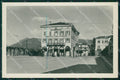Varese Luino Foto FG cartolina ZK4869 – fronte