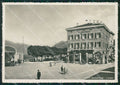 Varese Luino PIEGHINA Foto FG cartolina ZK4873 – fronte