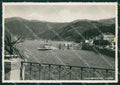 Varese Luino Battello ABRASA Foto FG cartolina ZK4874 – fronte
