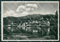 Varese Luino Battello Foto FG cartolina ZK4875 – fronte