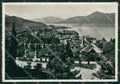 Varese Luino Foto FG cartolina ZK4877 – fronte