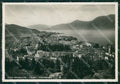 Varese Luino STRAPPINO Foto FG cartolina ZK4879 – fronte