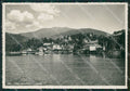 Varese Luino Battello Foto FG cartolina ZK4880 – fronte