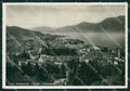Varese Luino Foto FG cartolina ZK4882 – fronte