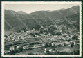 Varese Luino Foto FG cartolina ZK4883 – fronte