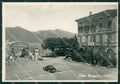 Varese Luino Auto Foto FG cartolina ZK4884 – fronte