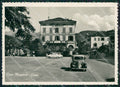 Varese Luino Auto Foto FG cartolina ZK4887 – fronte