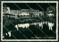 Varese Luino Foto FG cartolina ZK4889 – fronte
