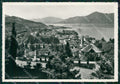 Varese Luino Foto FG cartolina ZK4891 – fronte