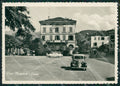 Varese Luino Foto FG cartolina ZK4893 – fronte