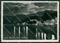 Varese Luino Foto FG cartolina ZK4894 – fronte