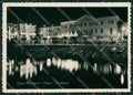 Varese Luino Foto FG cartolina ZK4895 – fronte