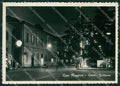 Varese Luino Albero di Natale Foto FG cartolina ZK4896 – fronte