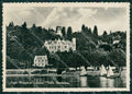Varese Luino Foto FG cartolina ZK4897 – fronte