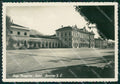 Varese Luino Stazione Foto FG cartolina ZK4899 – fronte