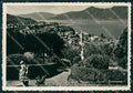 Varese Luino Foto FG cartolina ZK4900 – fronte