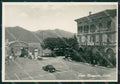 Varese Luino Auto Foto FG cartolina ZK4903 – fronte