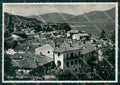Varese Luino Foto FG cartolina ZK4904 – fronte