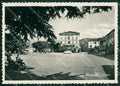 Varese Luino Foto FG cartolina ZK4906 – fronte