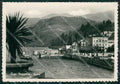 Varese Luino Battello Foto FG cartolina ZK4911 – fronte