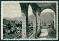 Varese Luino Foto FG cartolina ZK4913 – fronte