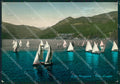 Varese Luino Foto FG cartolina ZK4921 – fronte