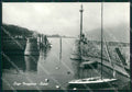 Varese Luino Battello Foto FG cartolina ZK4922 – fronte