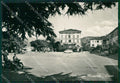 Varese Luino Foto FG cartolina ZK4923 – fronte