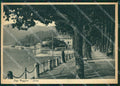 Varese Luino FG cartolina ZK4945 – fronte