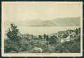 Varese Laveno Mombello Cerro FG cartolina ZK4950 – fronte
