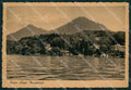 Varese Laveno Mombello Cerro FG cartolina ZK4953 – fronte