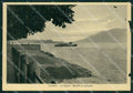 Varese Luino FG cartolina ZK4956 – fronte