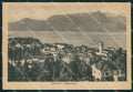Varese Luino PIEGHINA FG cartolina ZK4959 – fronte