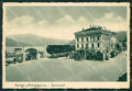Varese Luino Auto FG cartolina ZK4960 – fronte