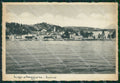 Varese Luino FG cartolina ZK4961 – fronte