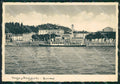 Varese Luino Battello FG cartolina ZK4968 – fronte