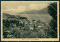 Varese Luino FG cartolina ZK4971 – fronte