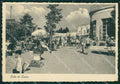Varese Luino FG cartolina ZK4972 – fronte