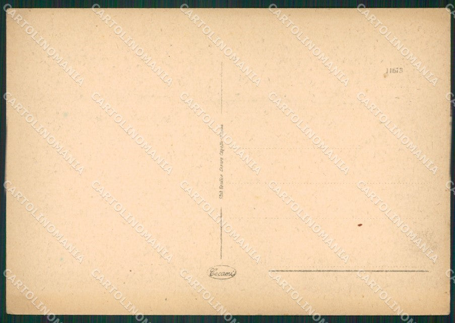 Varese Luino FG cartolina ZK4978 – retro