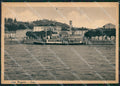 Varese Luino Battello FG cartolina ZK4979 – fronte